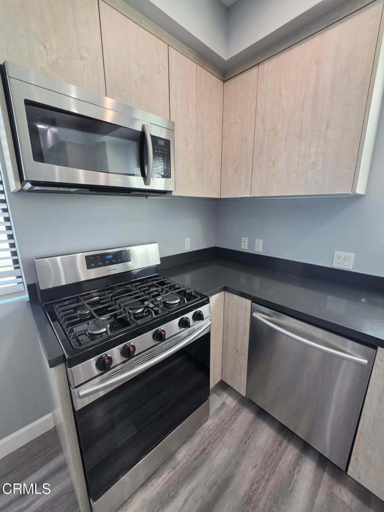 6824 Ben Avenue 1 Property Photo 3