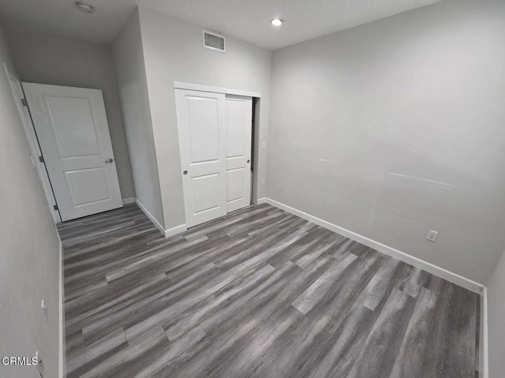 6824 Ben Avenue 1 Property Photo 11