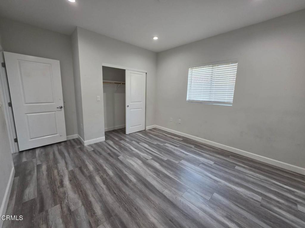 6824 Ben Avenue 1 Property Photo 17