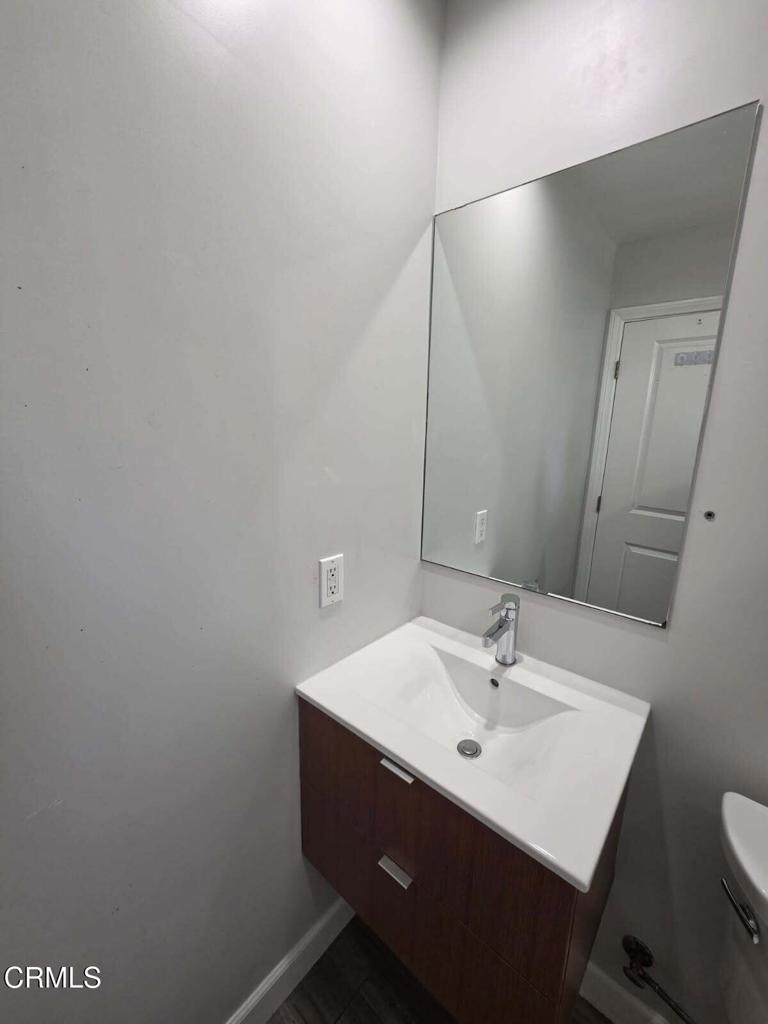 6824 Ben Avenue 1 Property Photo 20