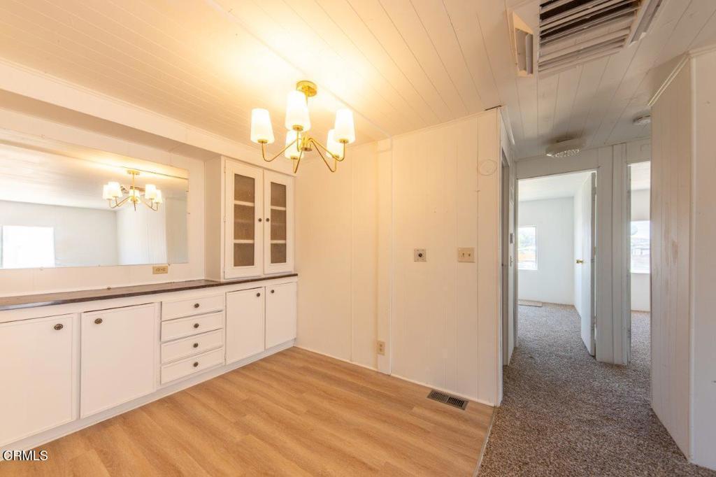 1404 W Langley Avenue Property Photo 3