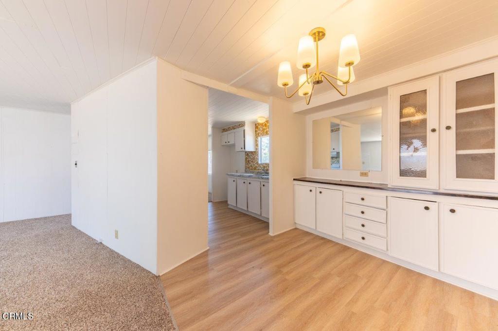 1404 W Langley Avenue Property Photo 10