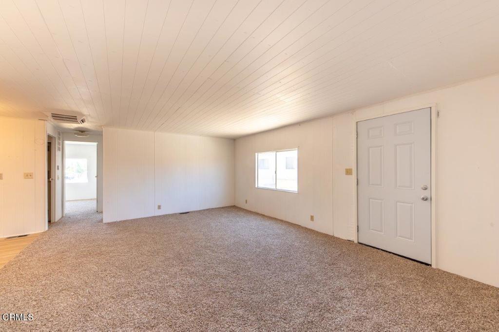 1404 W Langley Avenue Property Photo 12