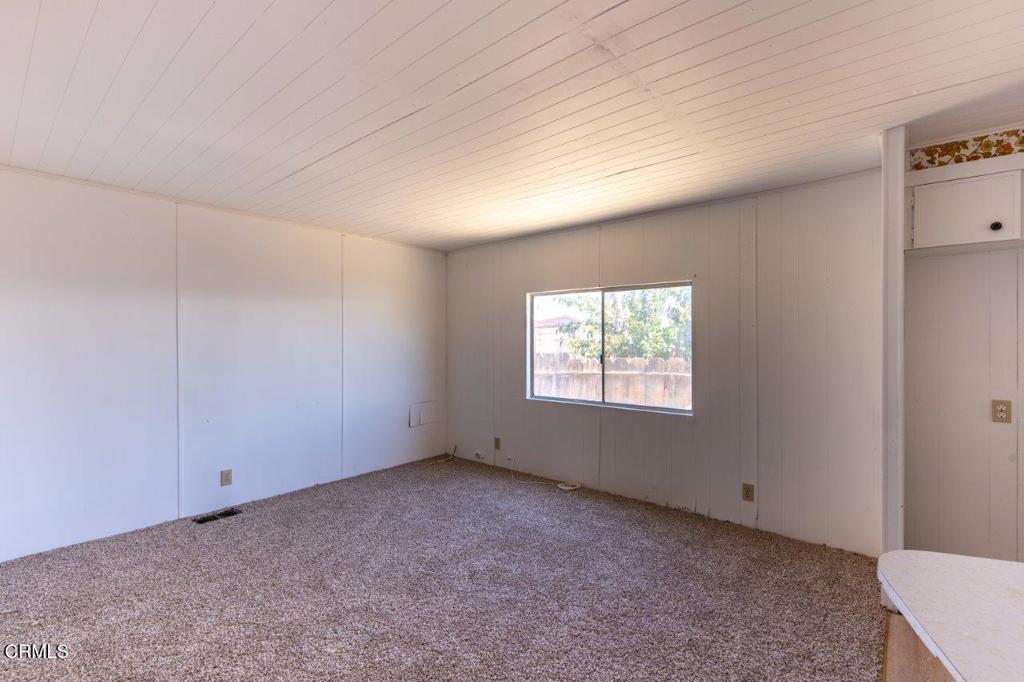 1404 W Langley Avenue Property Photo 13