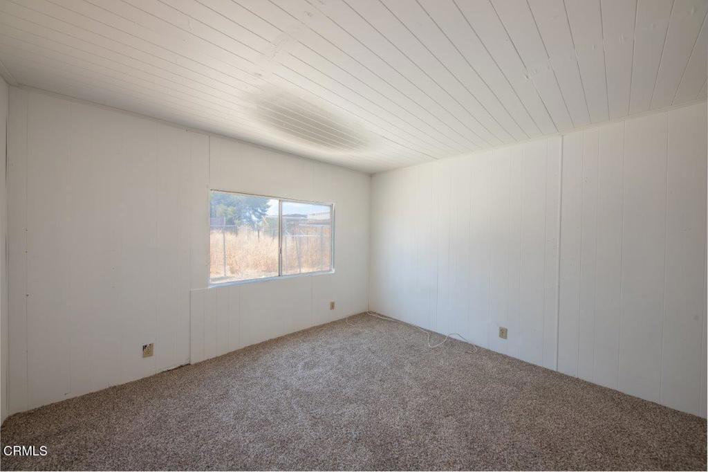 1404 W Langley Avenue Property Photo 14