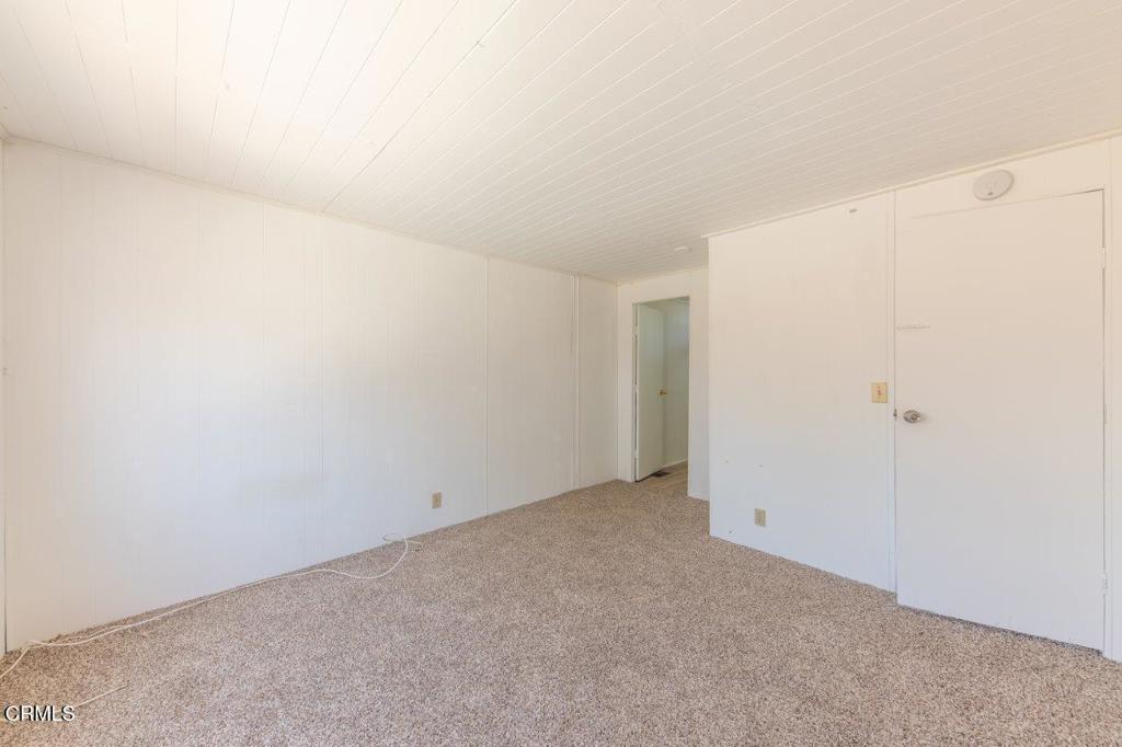 1404 W Langley Avenue Property Photo 15
