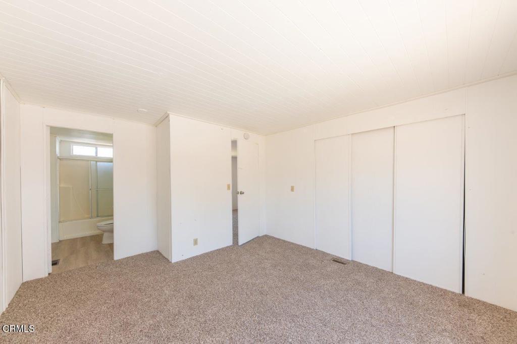 1404 W Langley Avenue Property Photo 16