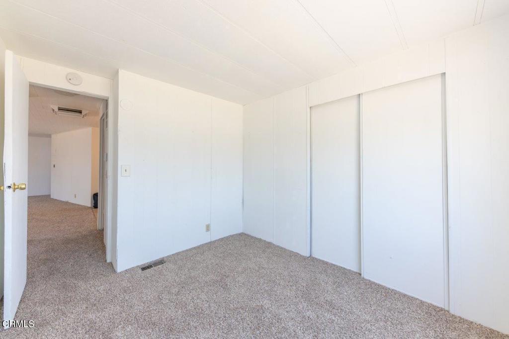 1404 W Langley Avenue Property Photo 18