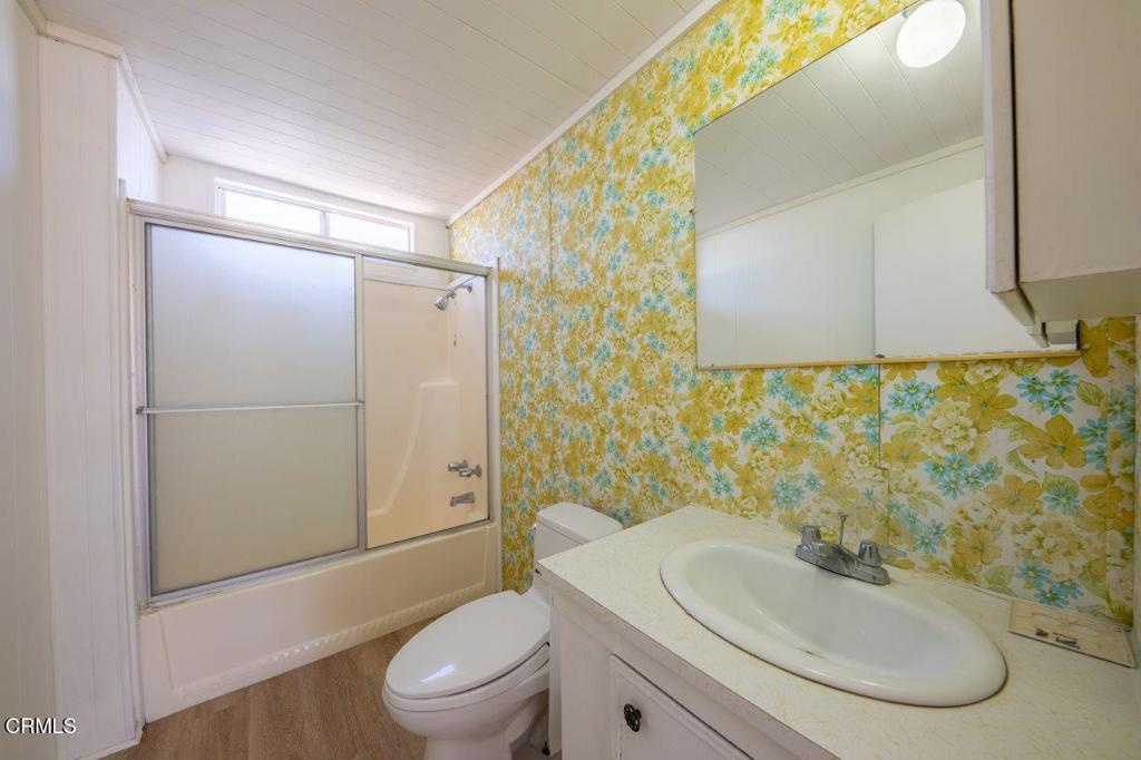 1404 W Langley Avenue Property Photo 19