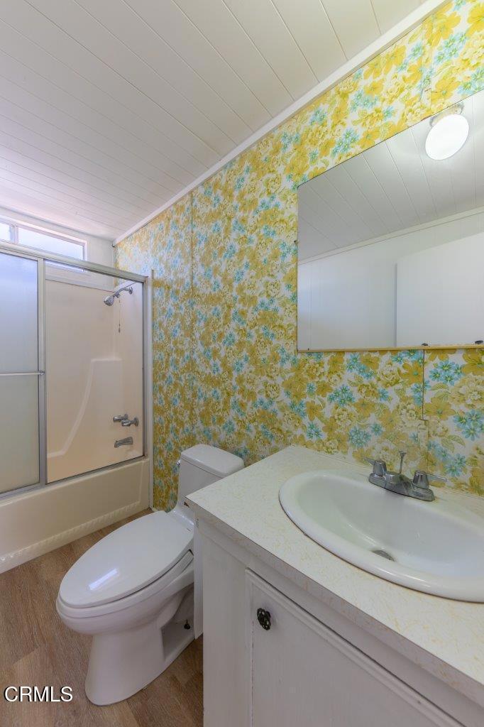 1404 W Langley Avenue Property Photo 20