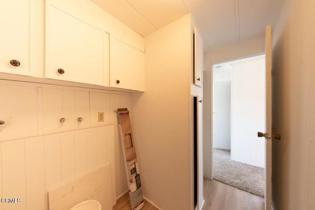 1404 W Langley Avenue Property Photo 21