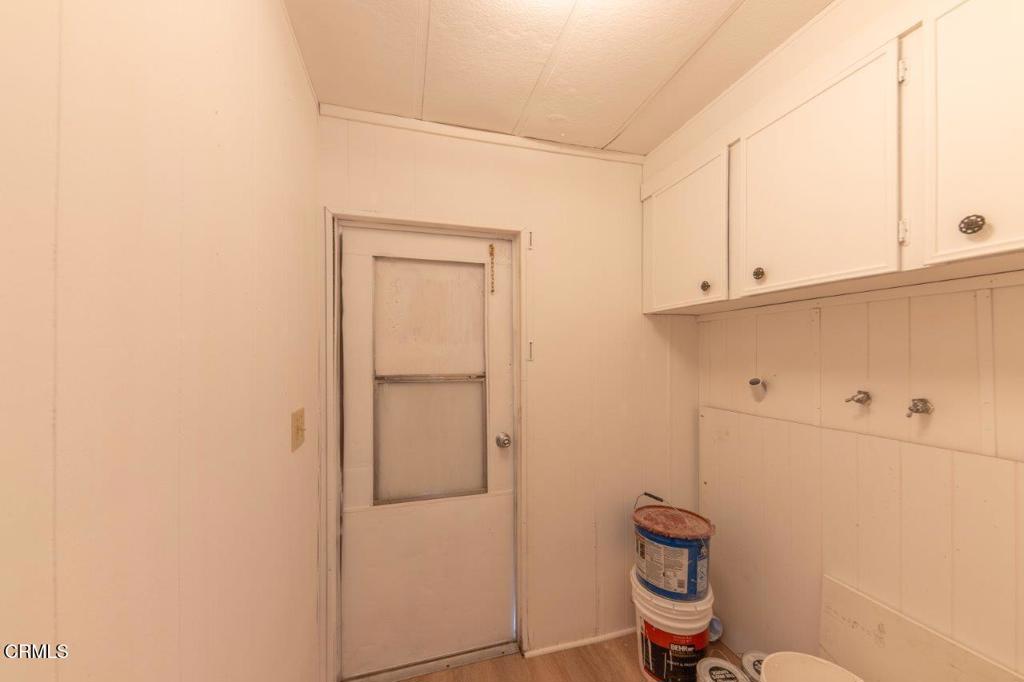 1404 W Langley Avenue Property Photo 22