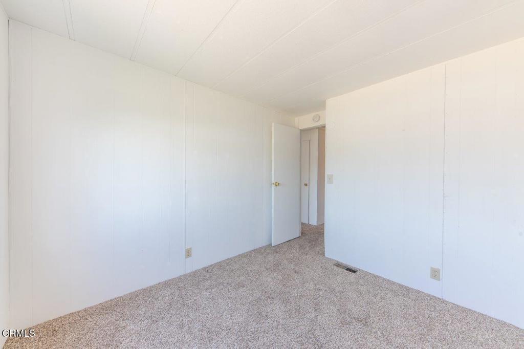 1404 W Langley Avenue Property Photo 24