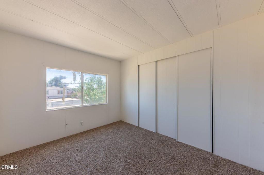 1404 W Langley Avenue Property Photo 25