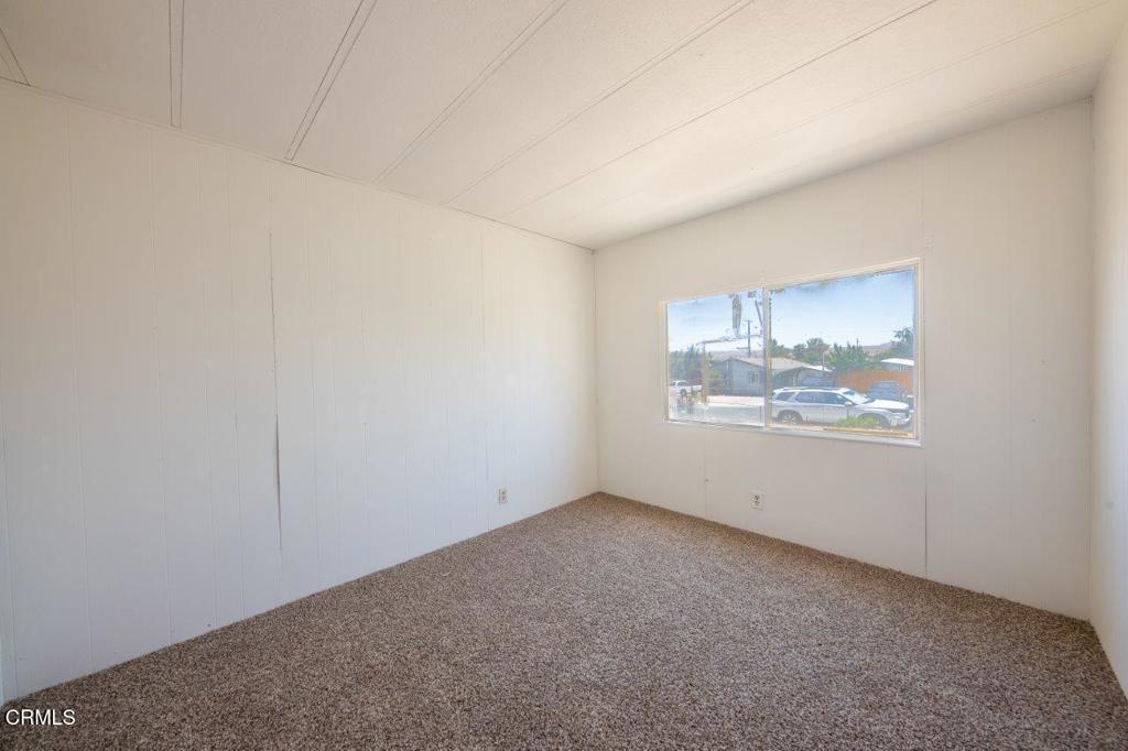 1404 W Langley Avenue Property Photo 26