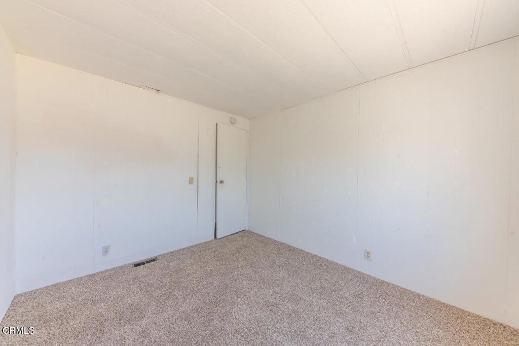 1404 W Langley Avenue Property Photo 27