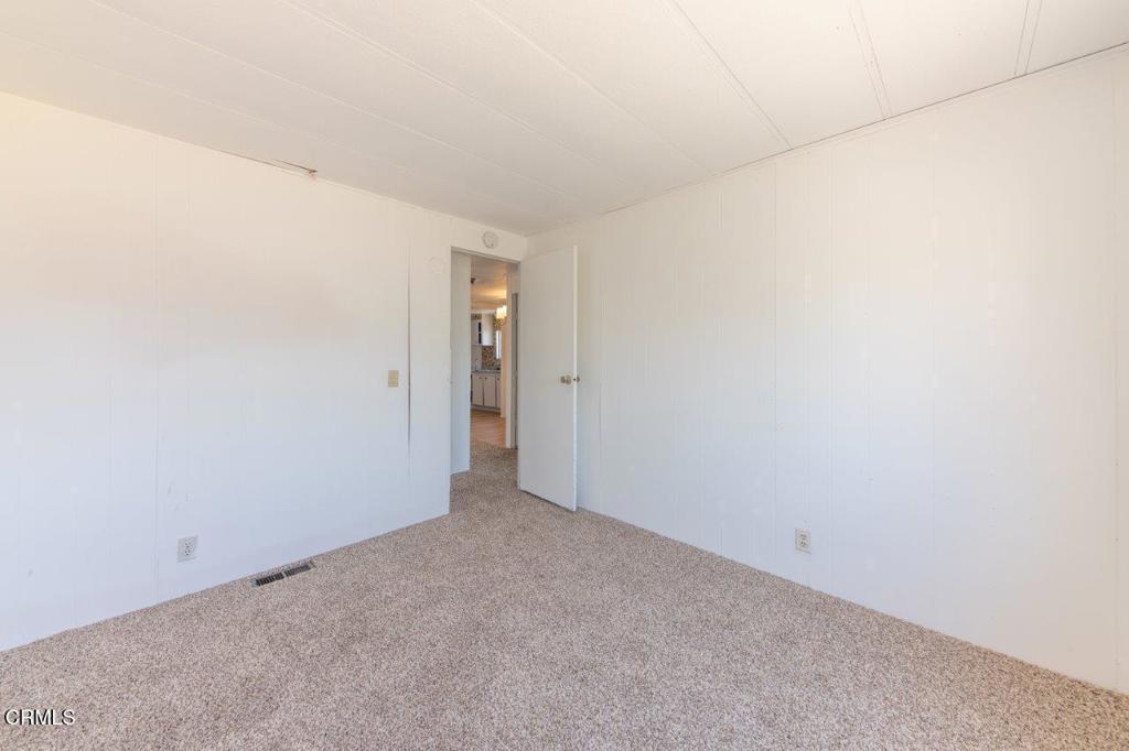 1404 W Langley Avenue Property Photo 28