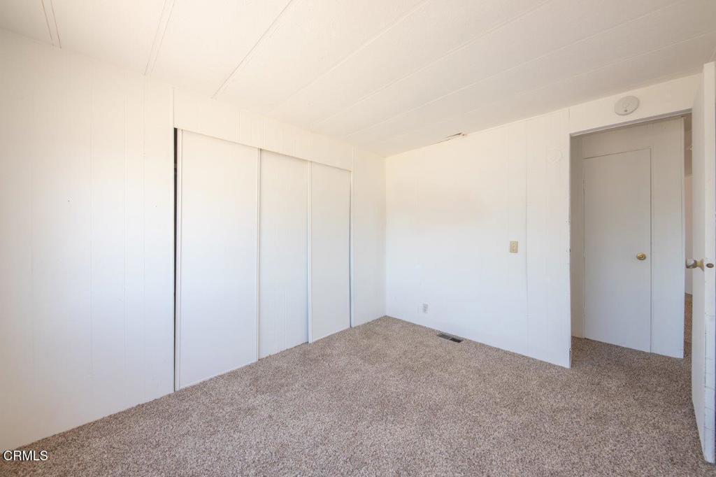1404 W Langley Avenue Property Photo 29
