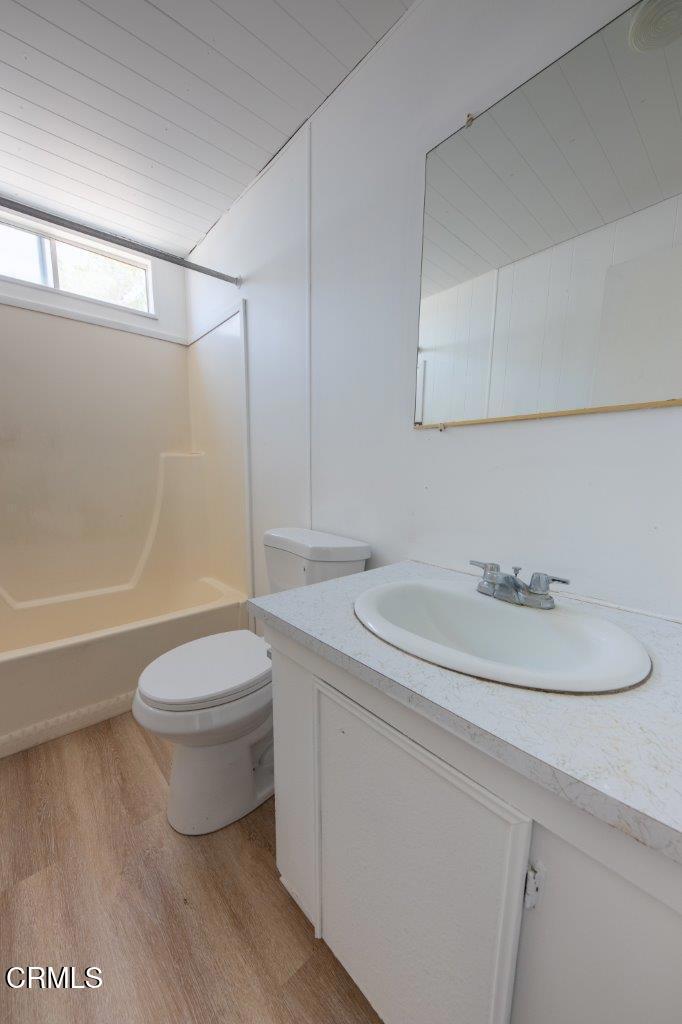 1404 W Langley Avenue Property Photo 31