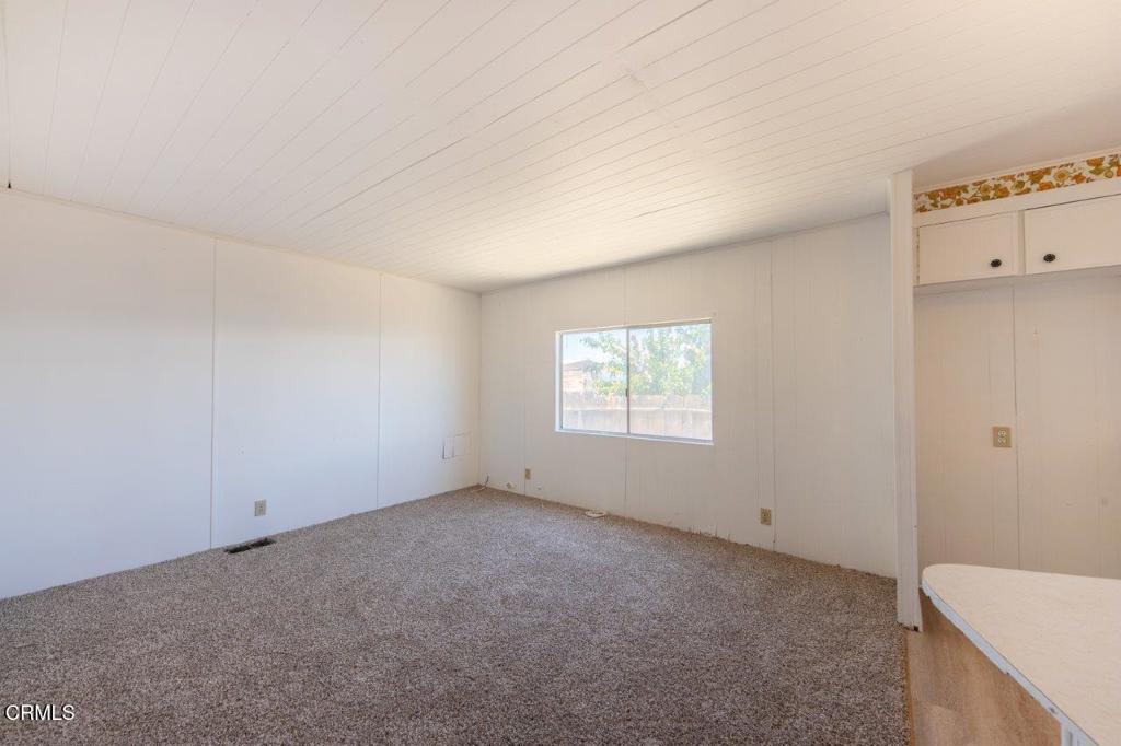 1404 W Langley Avenue Property Photo 32
