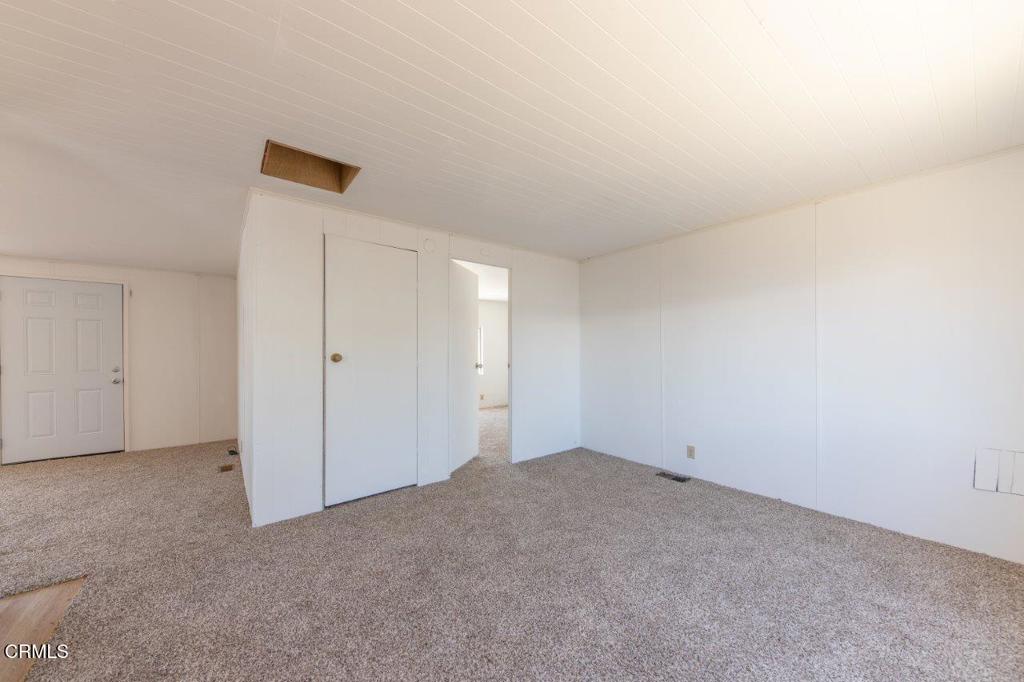 1404 W Langley Avenue Property Photo 33