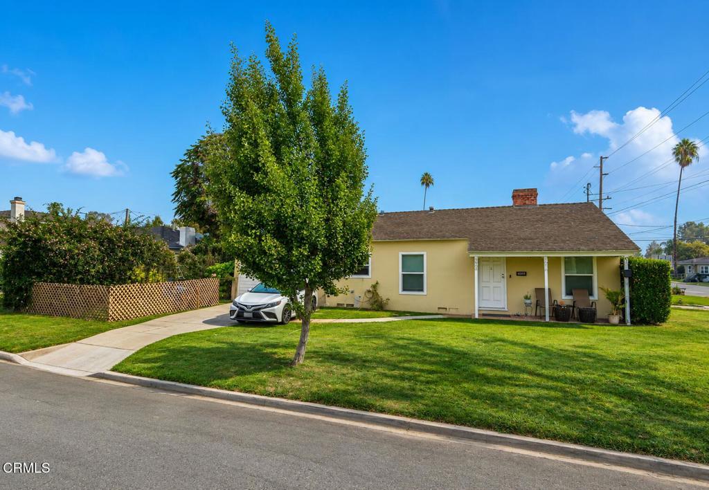 5902 Ivar Avenue Property Photo 1