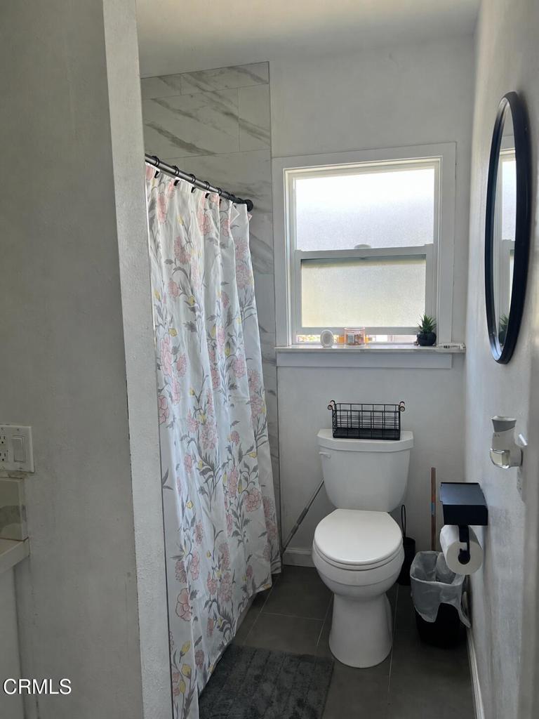 5902 Ivar Avenue Property Photo 5