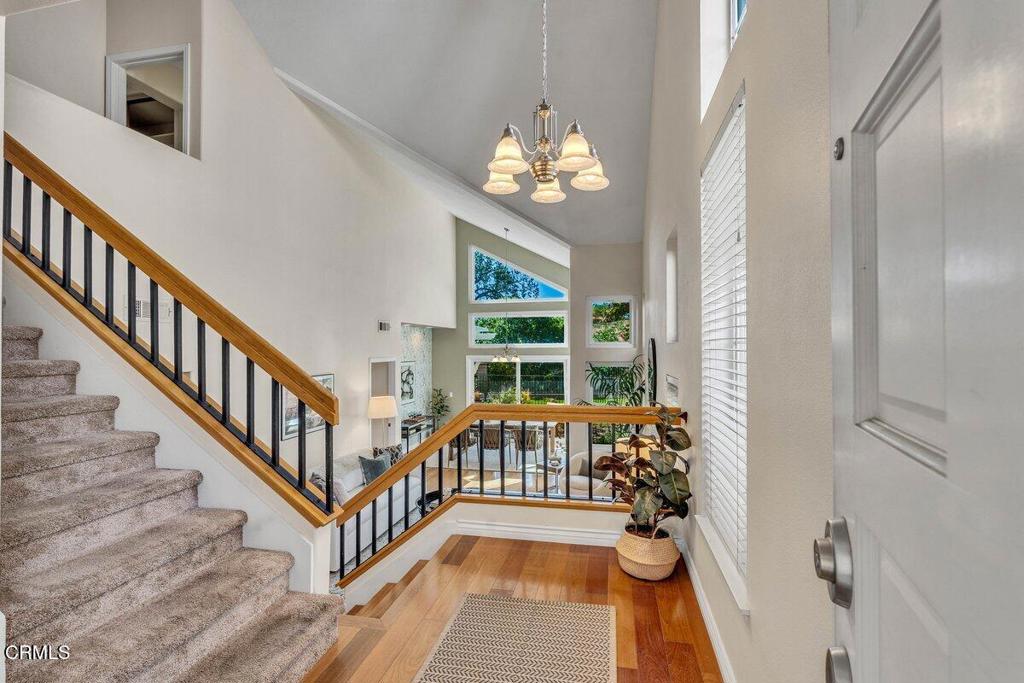 24412 Hampton Drive A Property Photo 3