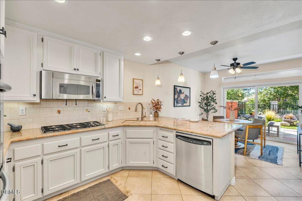 24412 Hampton Drive A Property Photo 8