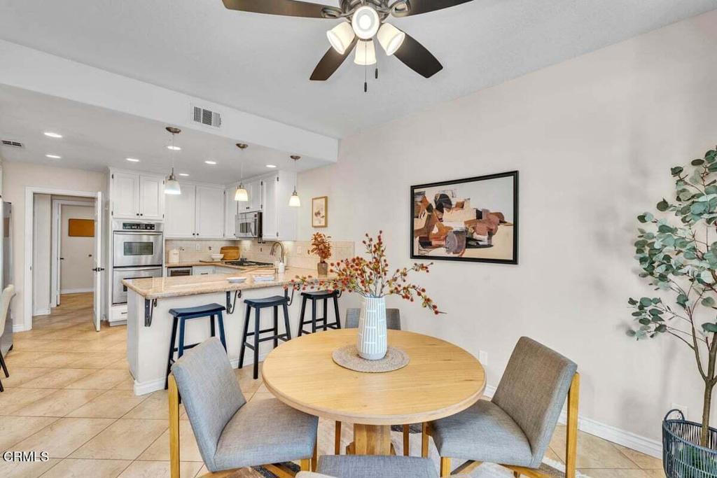 24412 Hampton Drive A Property Photo 10