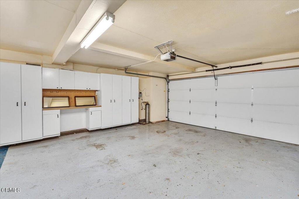 24412 Hampton Drive A Property Photo 13