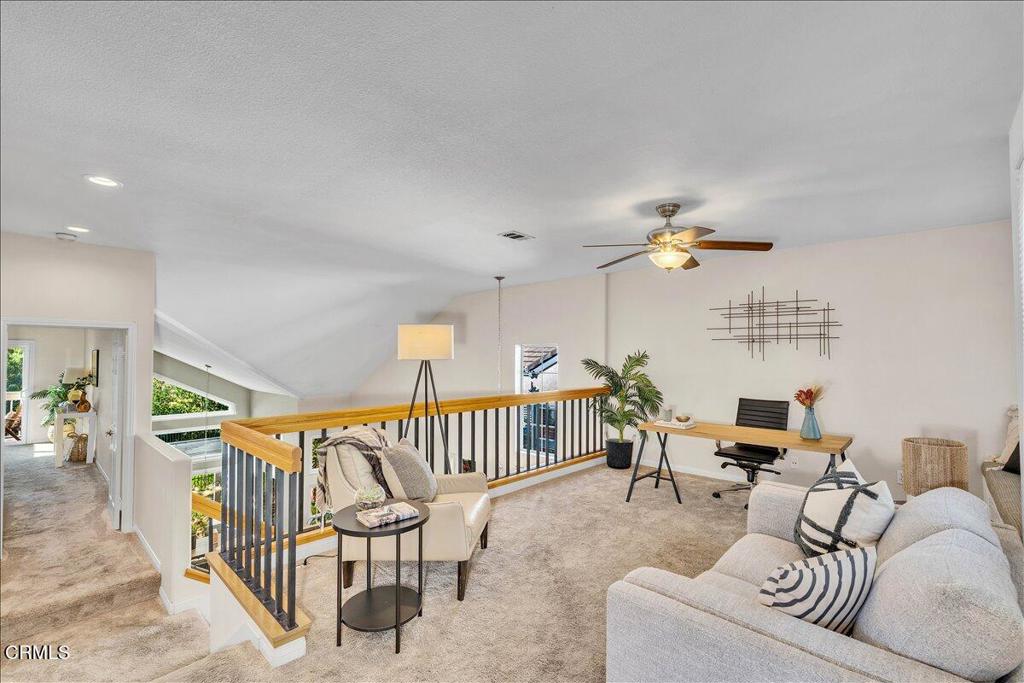 24412 Hampton Drive A Property Photo 14
