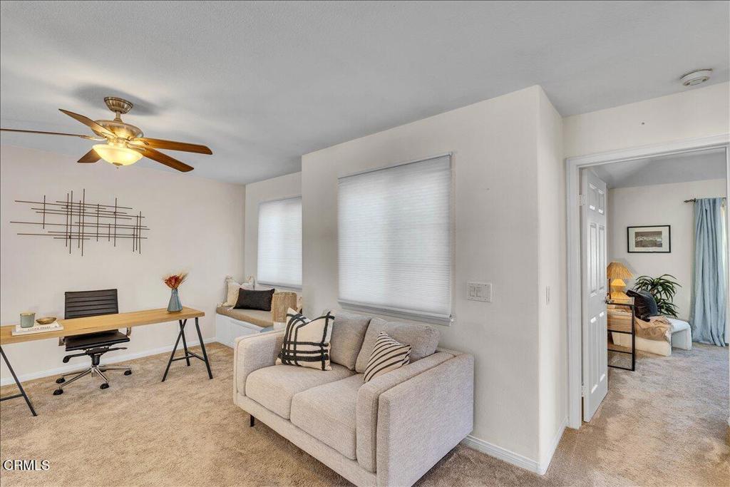 24412 Hampton Drive A Property Photo 15