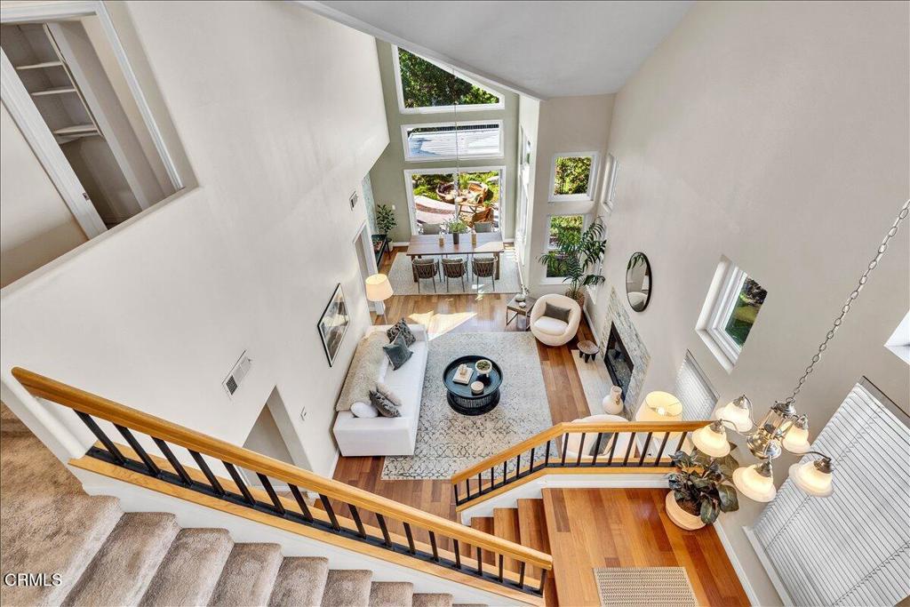24412 Hampton Drive A Property Photo 16