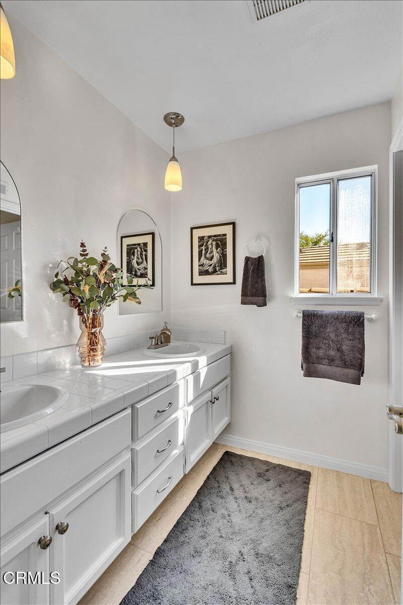 24412 Hampton Drive A Property Photo 17