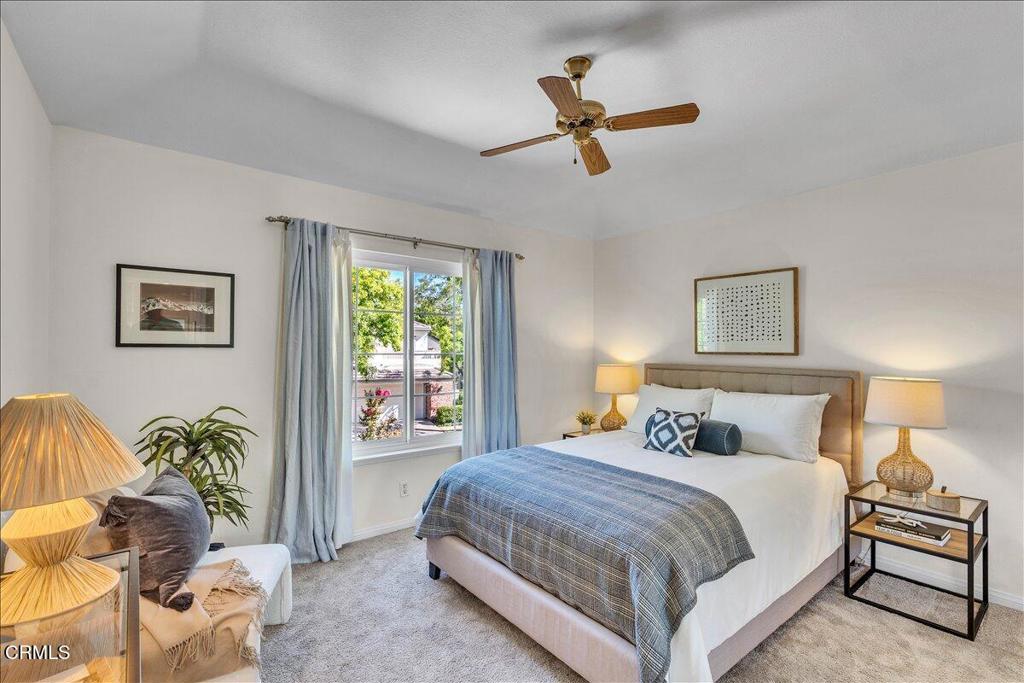 24412 Hampton Drive A Property Photo 18