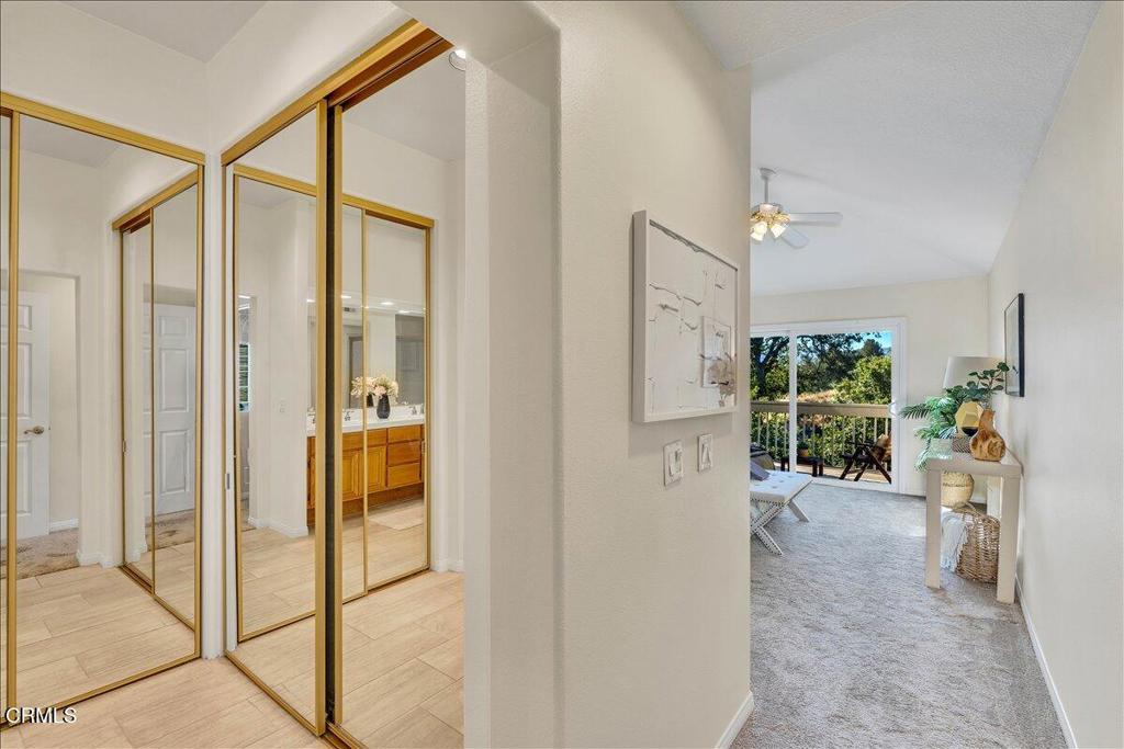 24412 Hampton Drive A Property Photo 19