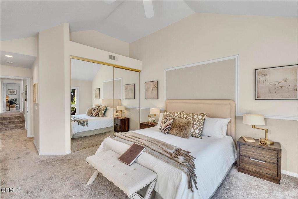 24412 Hampton Drive A Property Photo 20