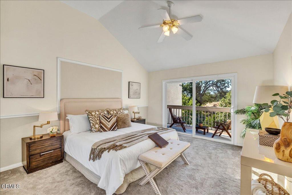 24412 Hampton Drive A Property Photo 21