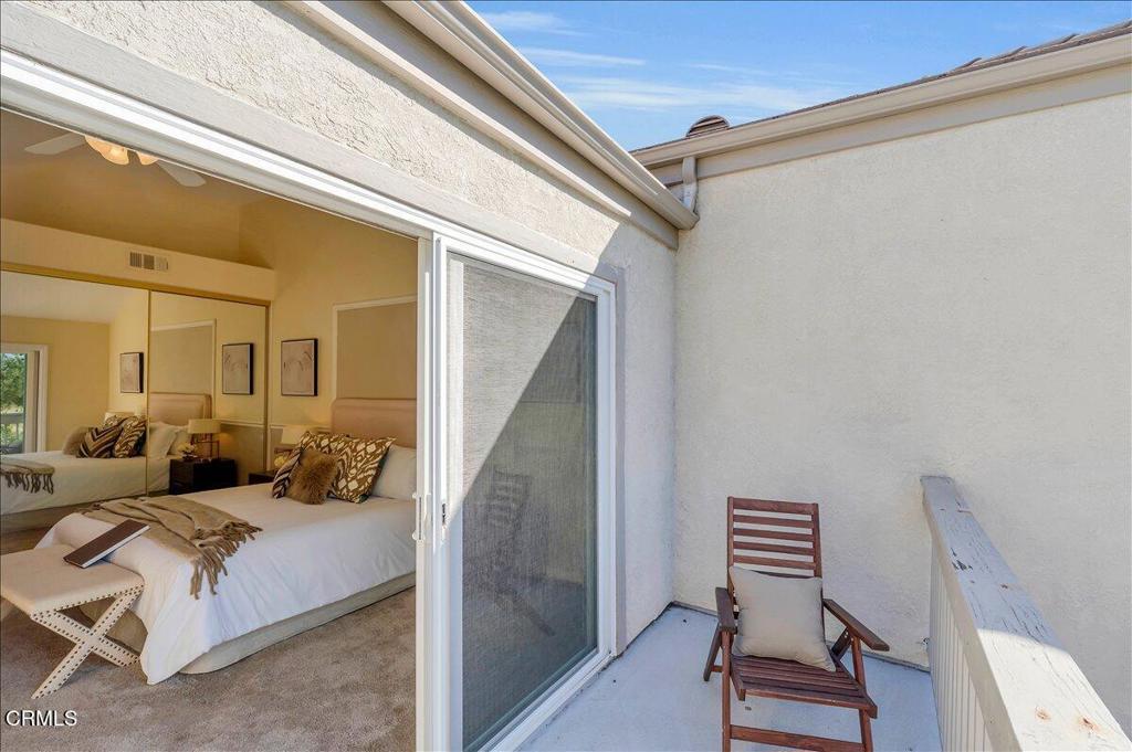 24412 Hampton Drive A Property Photo 22
