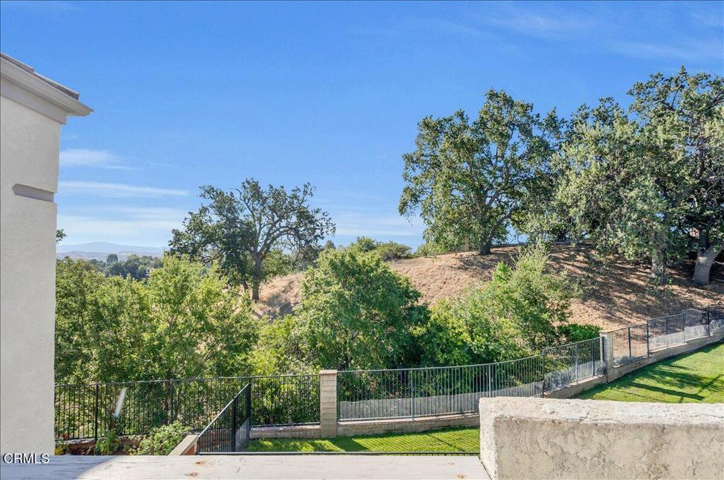 24412 Hampton Drive A Property Photo 23