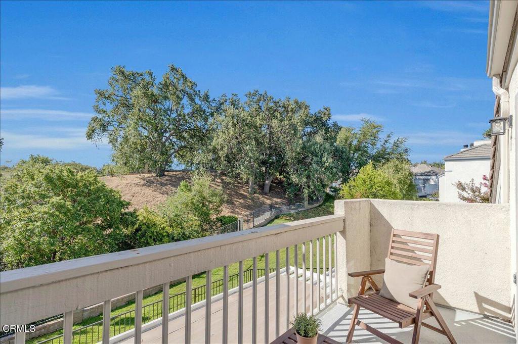 24412 Hampton Drive A Property Photo 24