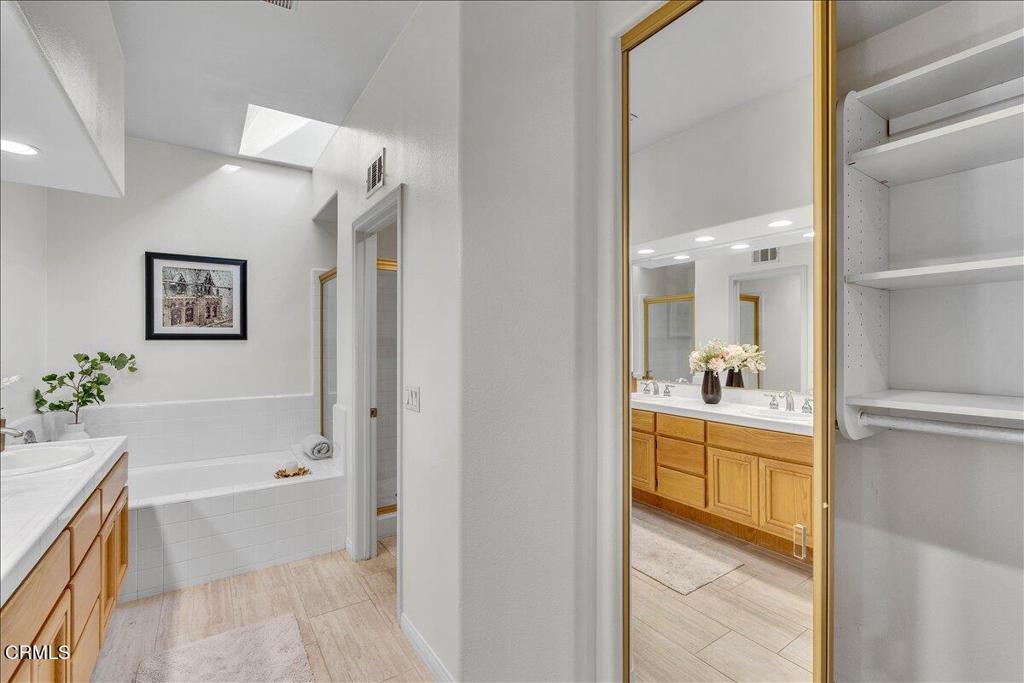 24412 Hampton Drive A Property Photo 25