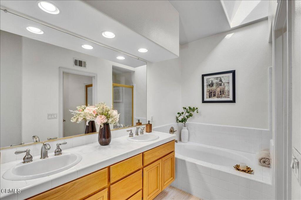 24412 Hampton Drive A Property Photo 26