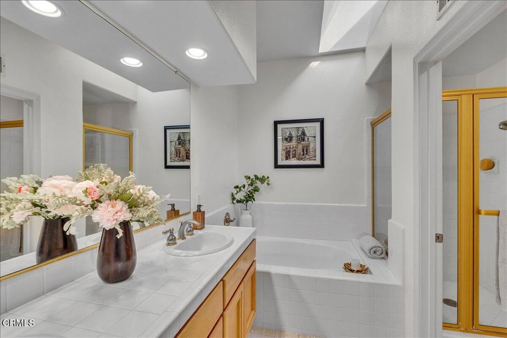 24412 Hampton Drive A Property Photo 27