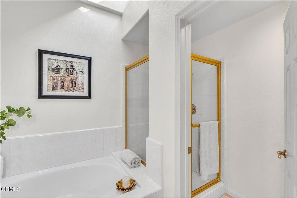 24412 Hampton Drive A Property Photo 28