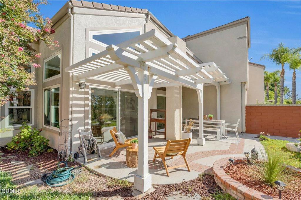 24412 Hampton Drive A Property Photo 29