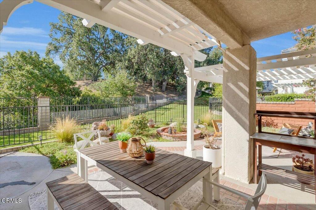 24412 Hampton Drive A Property Photo 31