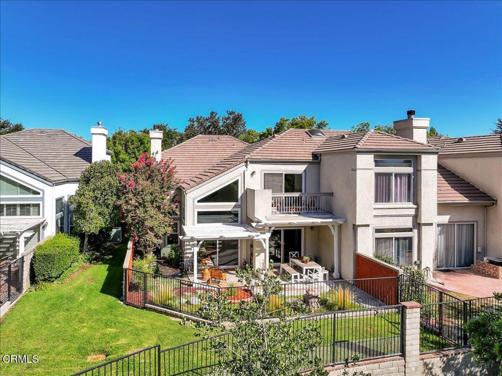 24412 Hampton Drive A Property Photo 32