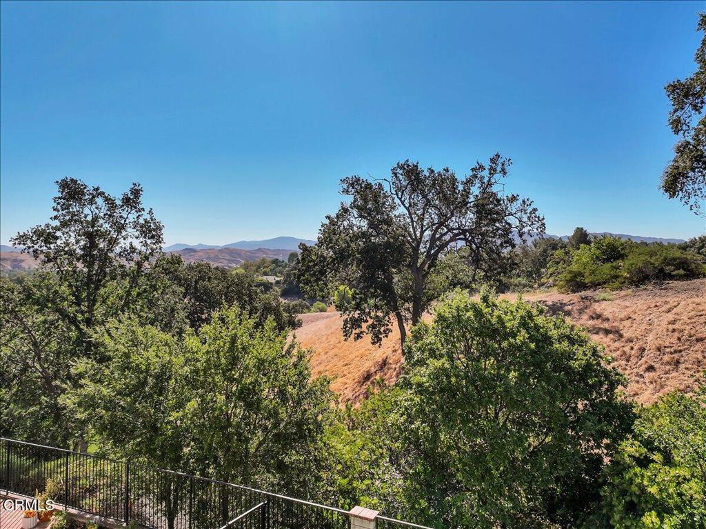 24412 Hampton Drive A Property Photo 34